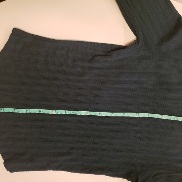 Free people long sleeve top - Picture 7 of 7